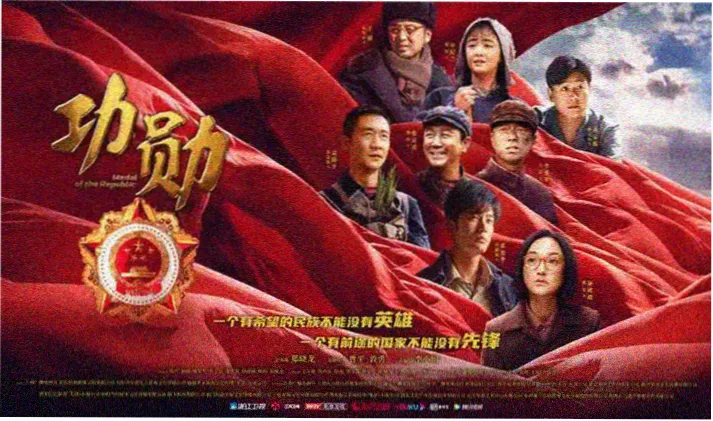 磁力狗下载动漫资源