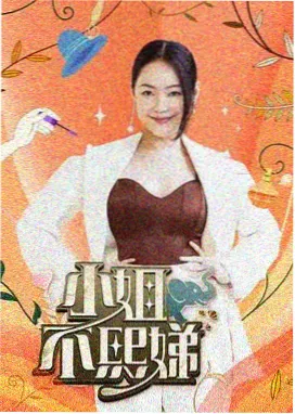 乘风2026 磁力狗下载